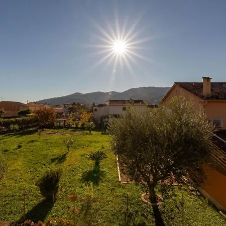 Le Neflier By Interhome Apartment *